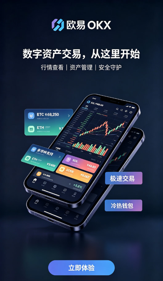 欧交易所app下载安卓操作步骤配图